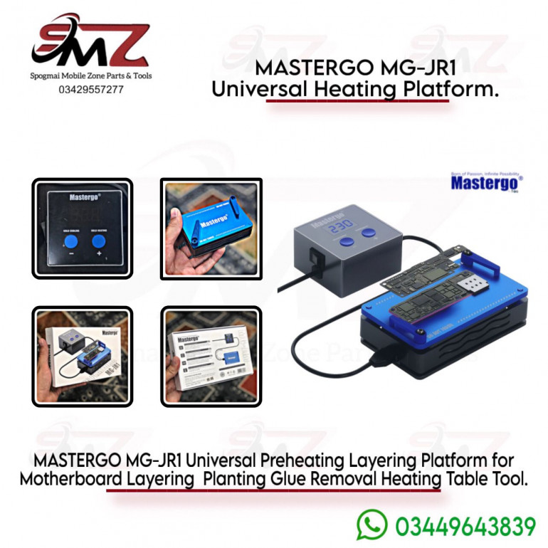 product Images